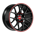 BBS - BBS-CI0501NE