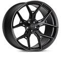 Vossen - HF5-23X100+08-M