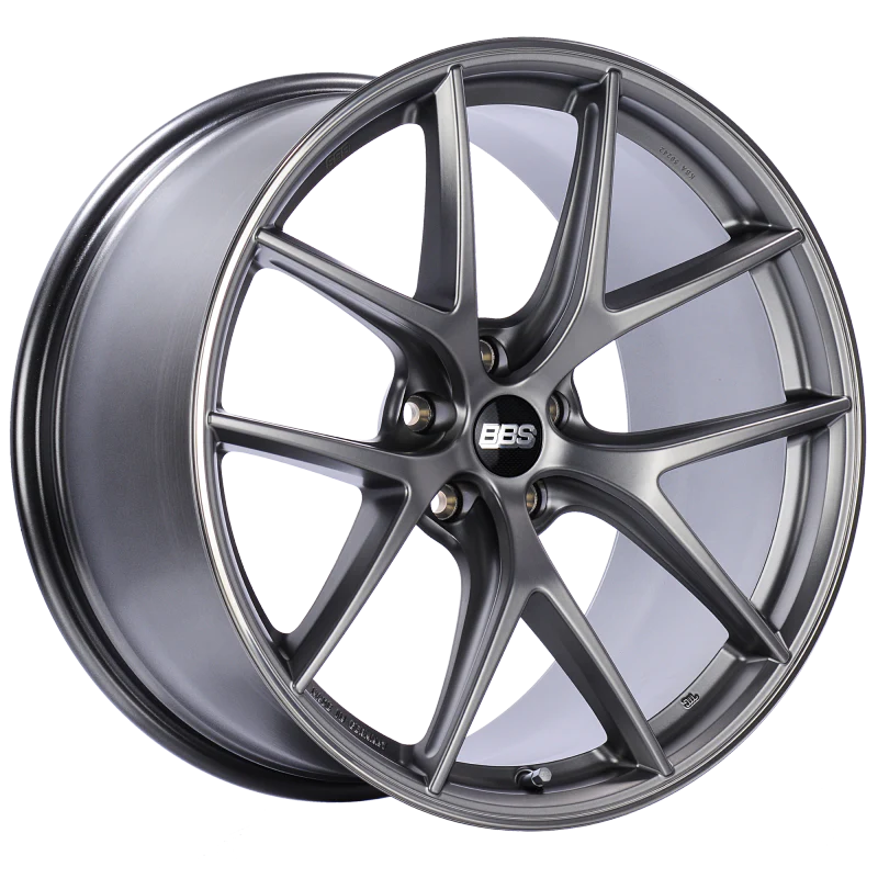 BBS - BBS-CI8401AD05