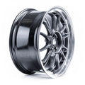 Wheel Pros KMC HILLCLIMB MONO 18X8.5 ET35 GOLD KM649188521 35G
