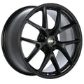 BBS - BBS-CI0602AD04