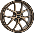 BBS - BBS-CI6301AD03