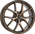 BBS - BBS-CI6301AD03