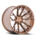 Ferrada auto part