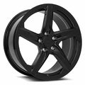 MRR - FF2320A052030L