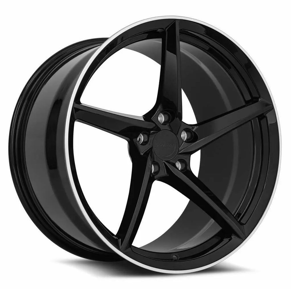 MRR - FF2520A152048L