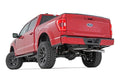 Rough Country 6 Inch Lift Kit Ford F-150 2WD (2021-2026) 40630