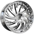 Artis - A202-2690-61-00C