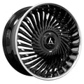 Artis auto part