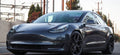 Vossen - HF5-22X115+15-D