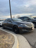 Vossen - HF5-22X115+15-D