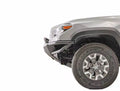 25-26 TOYOTA 4RUNNER HYBRID FRONT S