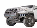 25-26 TOYOTA 4RUNNER HYBRID FRONT S