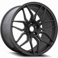 MRR - FF24198552038-CF