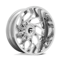 Fuel Wheels - FL-D74022828D35