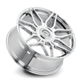Dolce auto part detail