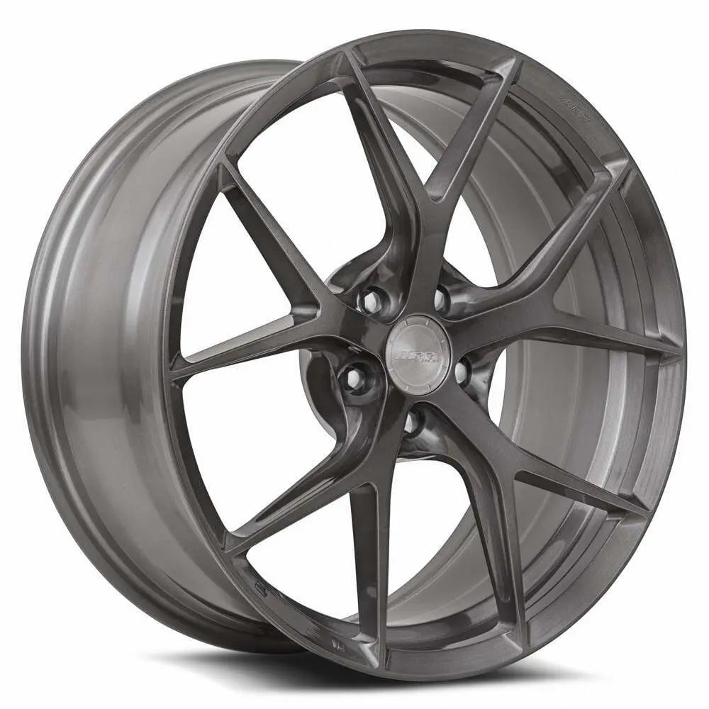MRR - FS0620855XX10R-BT