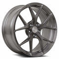 MRR - FS0620855XX10R-BT