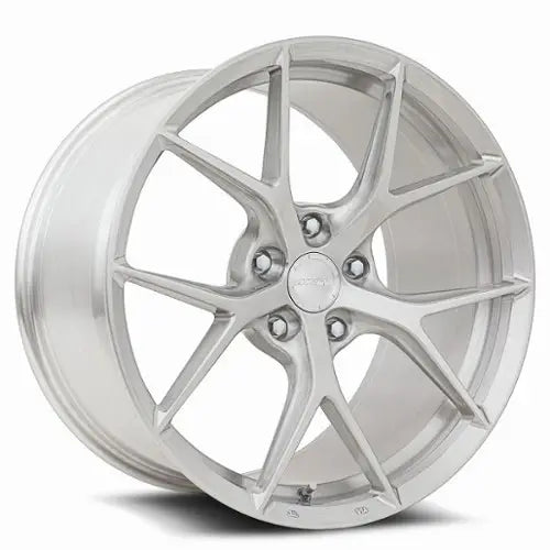 MRR - FS0620855XX10R-BC