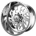 American Force Wheels auto part