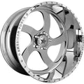 American Force Wheels auto part