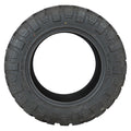 Wheel Pros American Force IMPERIAL SS 22X12 8x180 GBM -40 L AFTJN54LG24-5-21