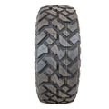 Wheel Pros American Force IMPERIAL SS 22X12 8x180 GBM -40 L AFTJN54LG24-5-21
