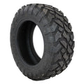 Wheel Pros American Force IMPERIAL SS 22X12 8x180 GBM -40 L AFTJN54LG24-5-21