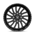 American Force Wheels auto part