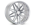 Vossen - HF7-22X100+26-F