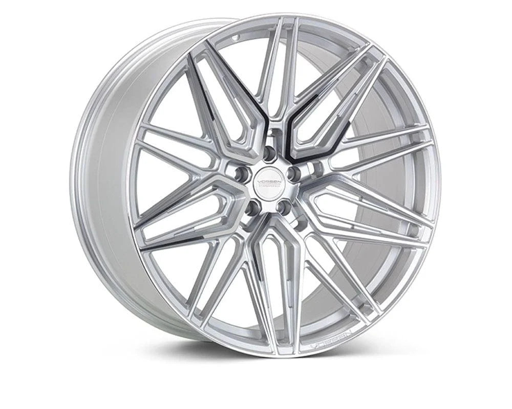 Vossen - HF7-22X100+26-F