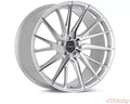 Vossen - HF4T-21X950+00-D-L