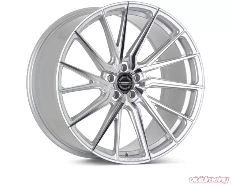 Vossen - HF4T-21X950+00-D-L