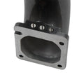 Wehrli High Flow Intake Bundle Kit Stage 2 03-07 5.9L Cummins Sparkle Granny Smith Sparkle Granny Smith 100680-SGS