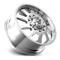 Fuel Wheels - FL-DF392082A9L