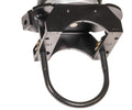 Long Travel Air Bag System For 4.5 Systems 3.5 Axle Diameter