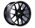 BBS - BBS-CH102BPO