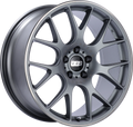 BBS - BBS-CH150TIPO