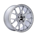 BBS - BBS-CH100SPO
