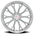 Ferrada auto part detail