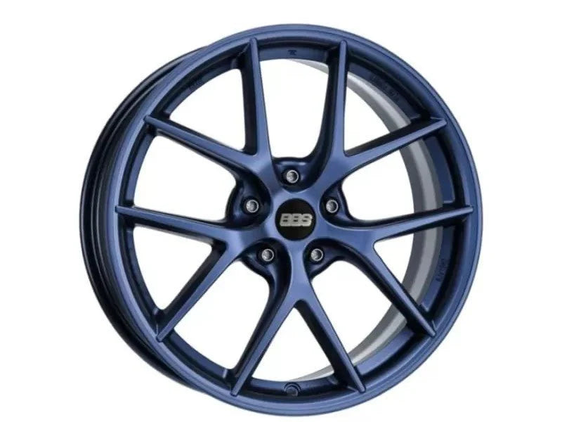 BBS - BBS-CI2303AD07