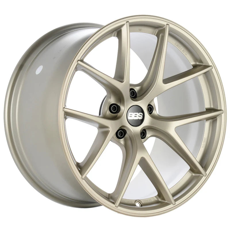 BBS - BBS-CI5201AD06