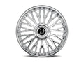 Dolce - LUSSO-241036C