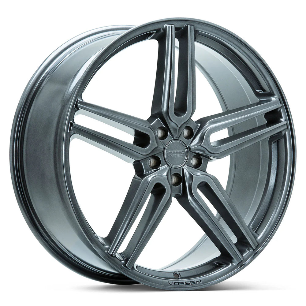 Vossen - HF1-20X105-08-SD