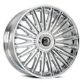 Dolce - VULTO-241010C