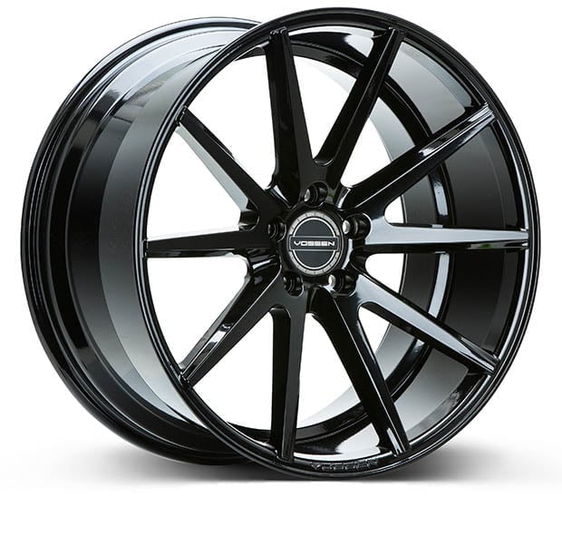 Vossen - VFS1-20X120+20-D