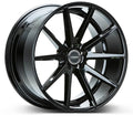 Vossen auto part
