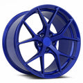MRR - FS0619955XX0R-BLU