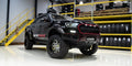 Fuel Wheels - FL-D26620001747