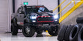Fuel Wheels - FL-D26620001747